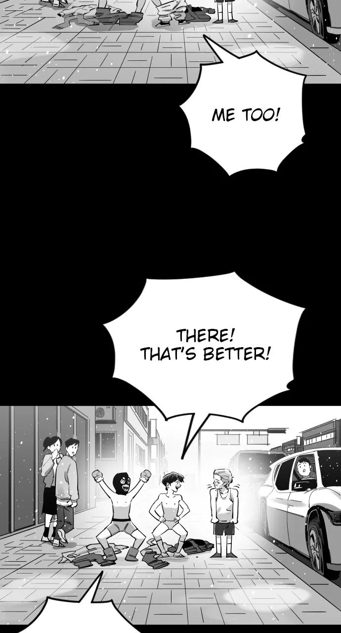 Chapter 108 — page 84