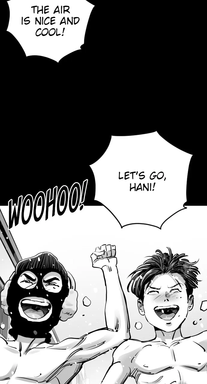 Chapter 108 — page 85