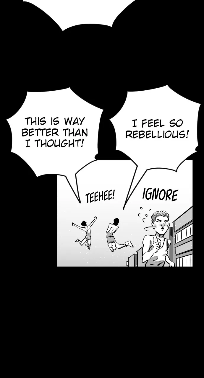 Chapter 108 — page 87