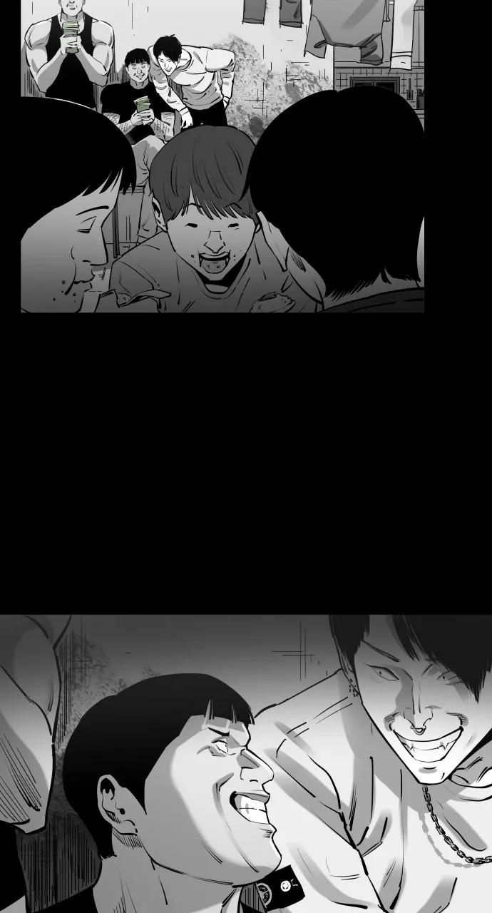 Chapter 108 — page 9