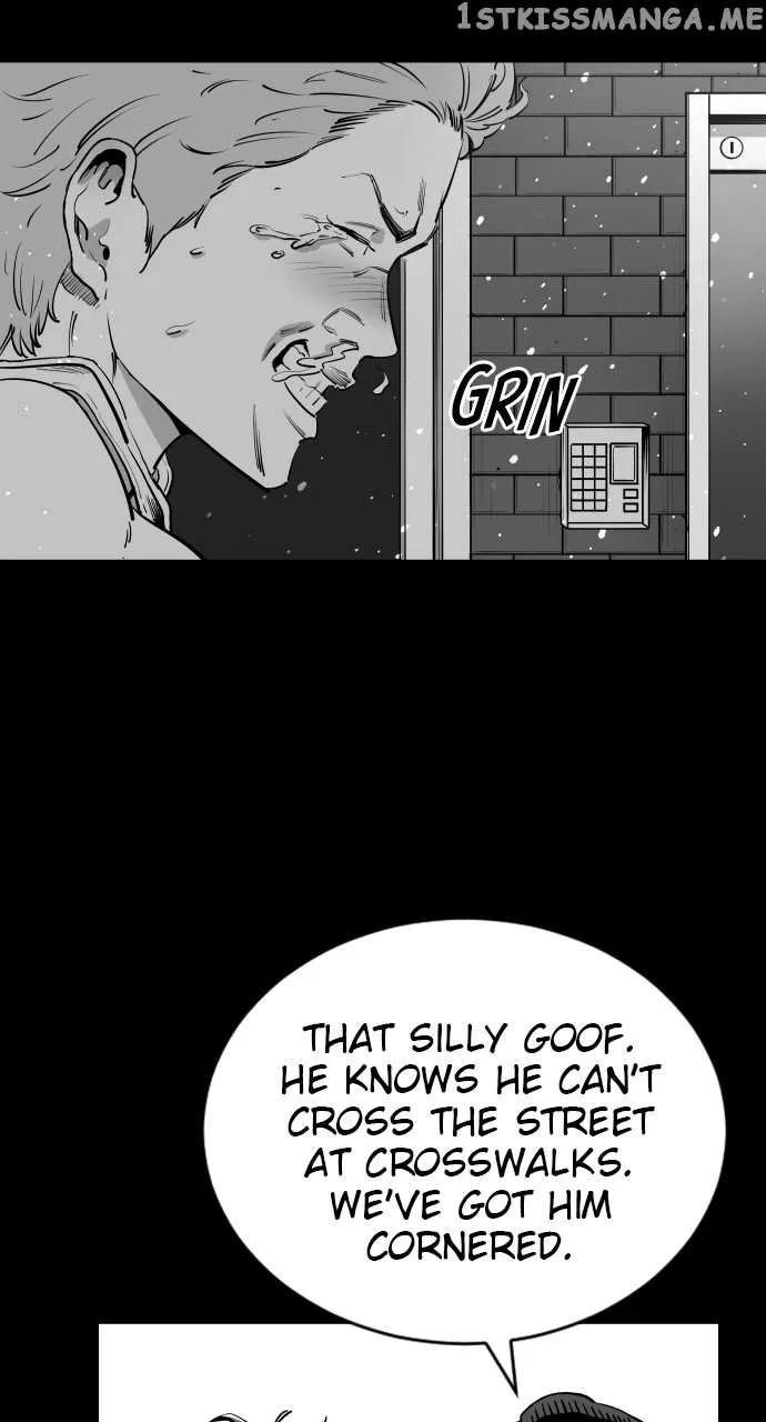 Chapter 109 — page 10
