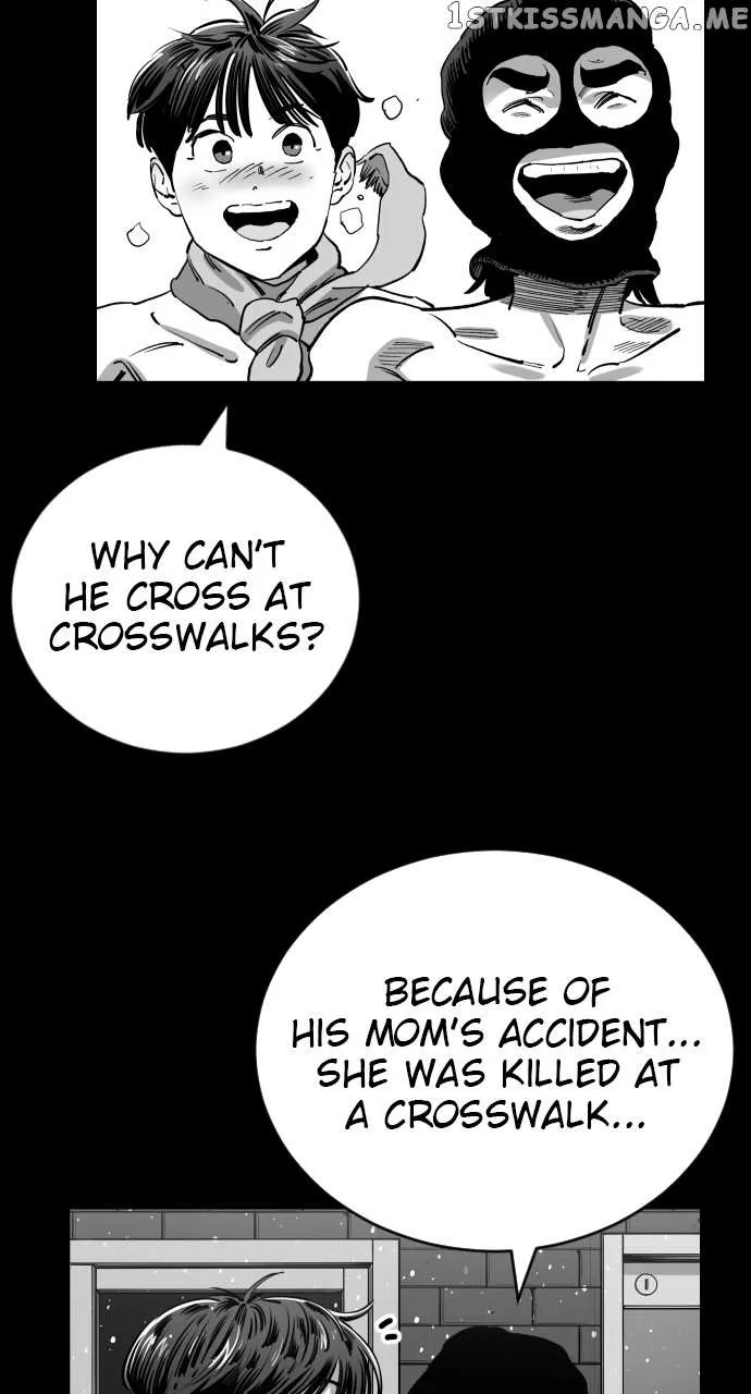 Chapter 109 — page 11