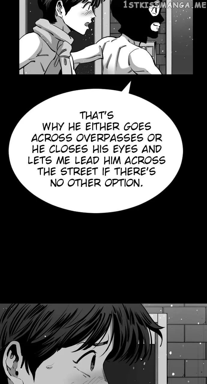 Chapter 109 — page 12