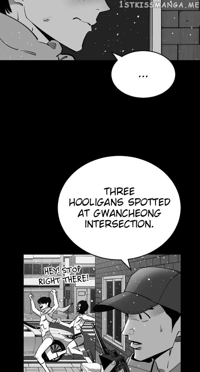 Chapter 109 — page 13