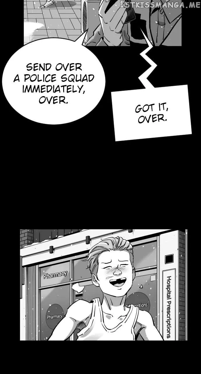 Chapter 109 — page 14