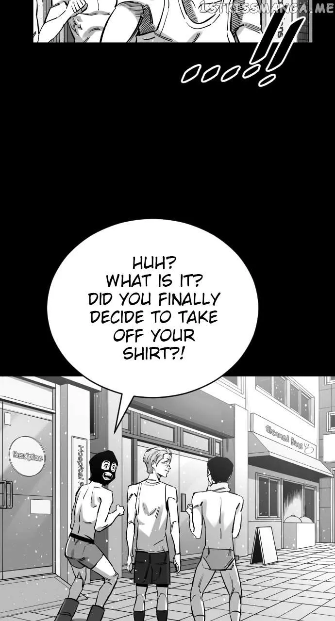 Chapter 109 — page 16