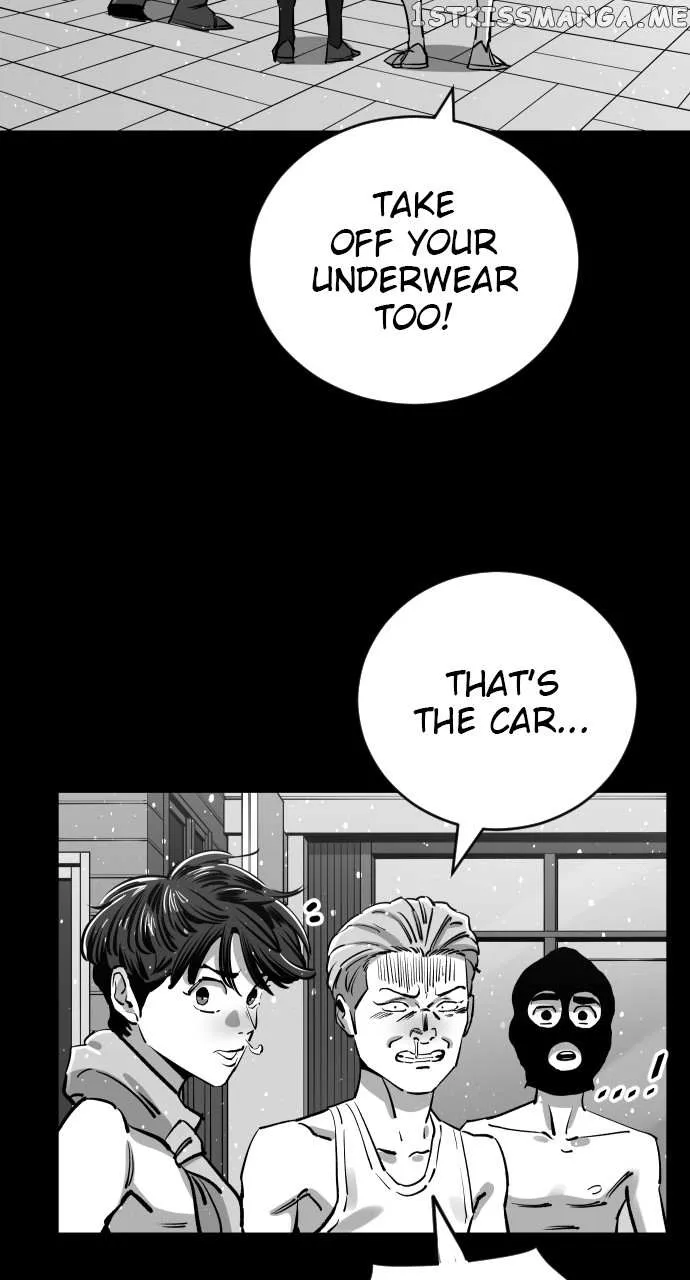 Chapter 109 — page 17