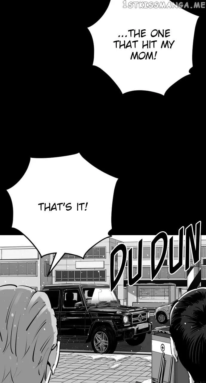 Chapter 109 — page 18