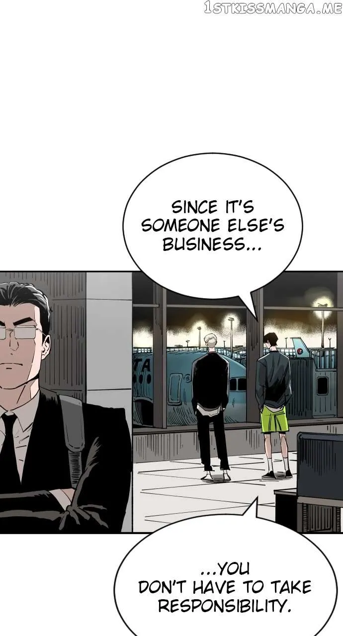 Chapter 109 — page 2
