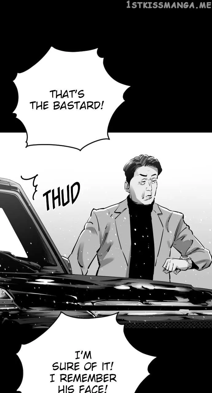 Chapter 109 — page 20