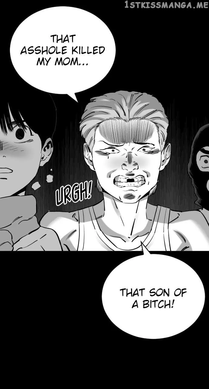 Chapter 109 — page 22