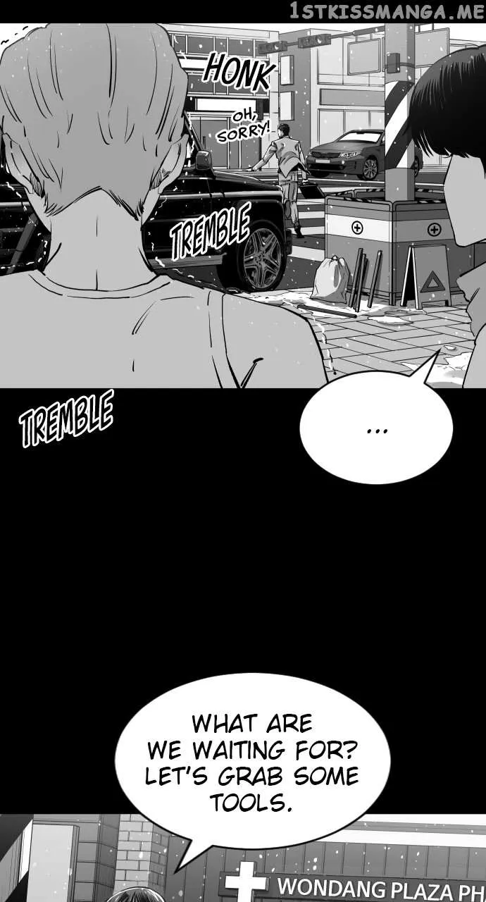 Chapter 109 — page 23
