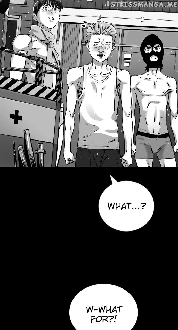 Chapter 109 — page 24