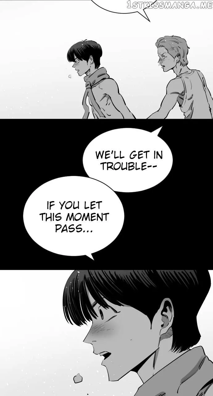 Chapter 109 — page 25