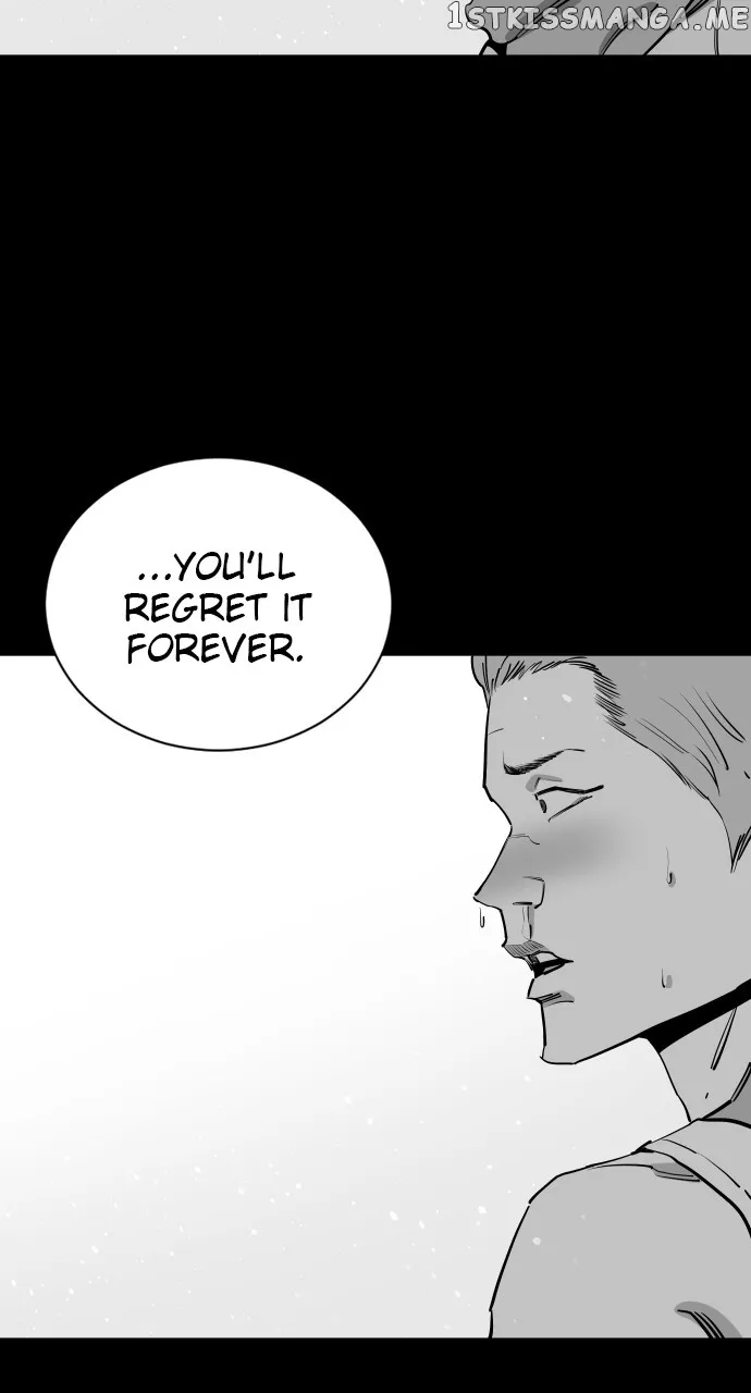 Chapter 109 — page 26