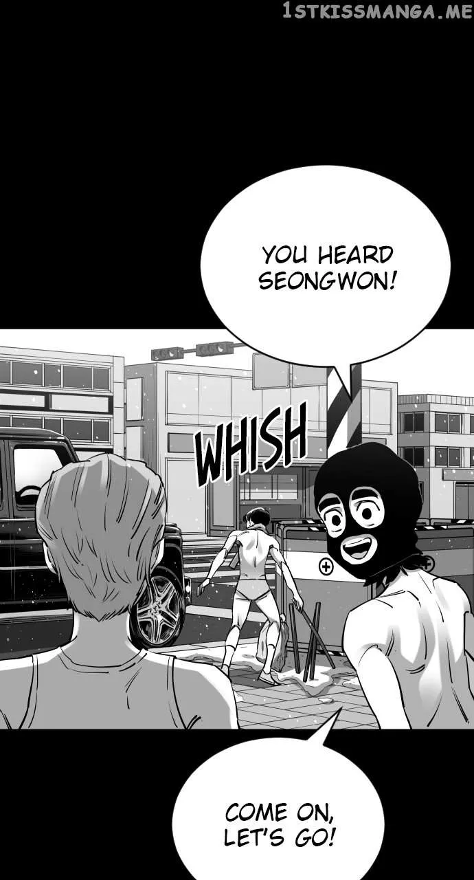 Chapter 109 — page 27