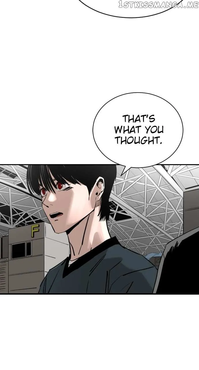 Chapter 109 — page 3