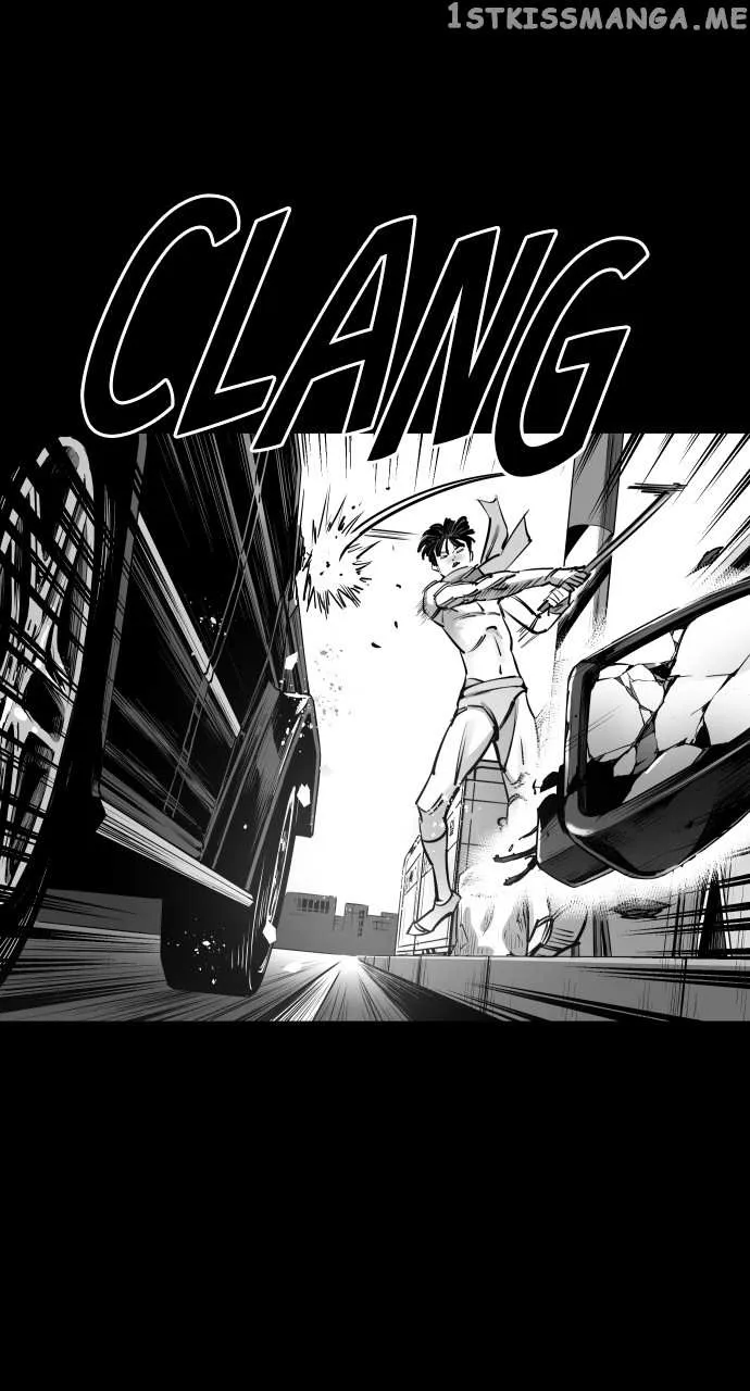 Chapter 109 — page 30