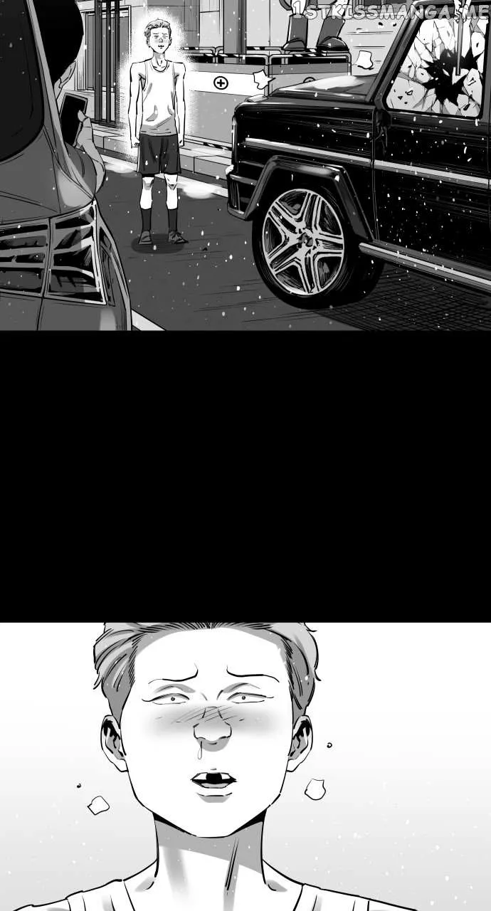 Chapter 109 — page 38
