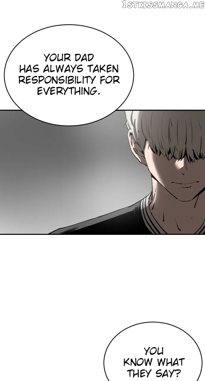 Chapter 109 — page 4