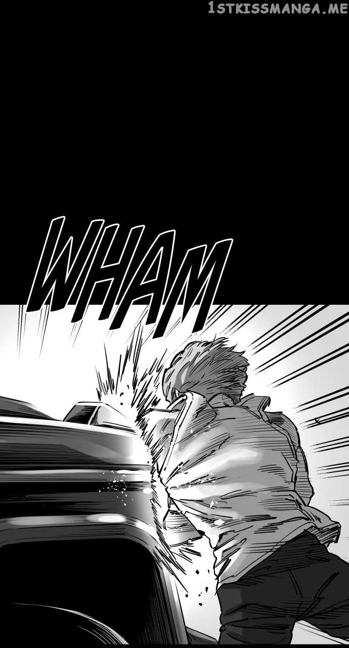 Chapter 109 — page 41