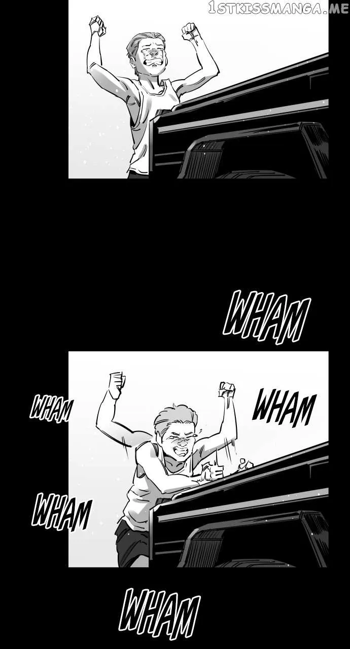 Chapter 109 — page 45