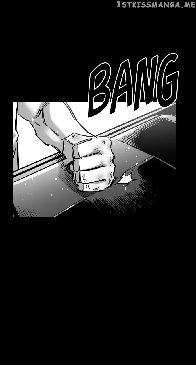 Chapter 109 — page 46