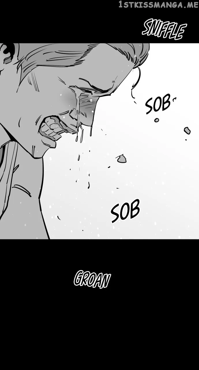 Chapter 109 — page 47