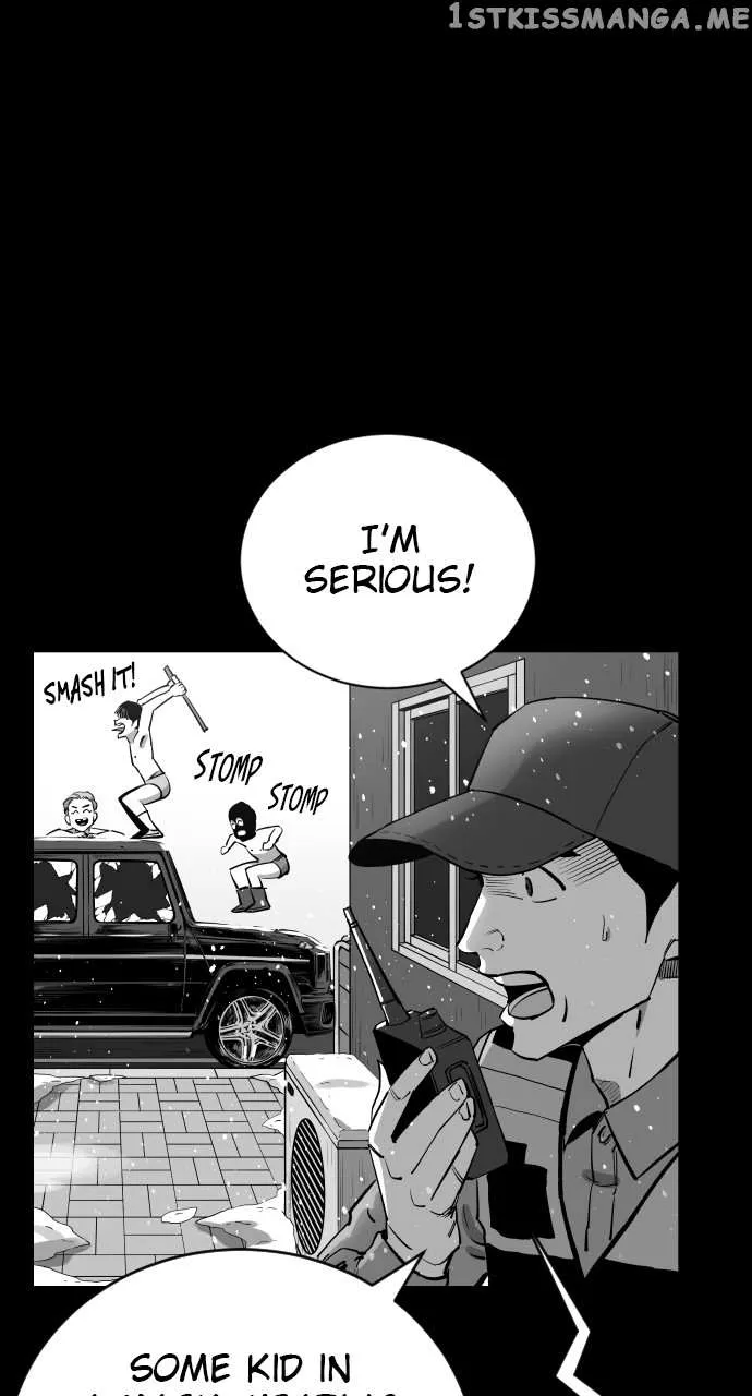 Chapter 109 — page 52