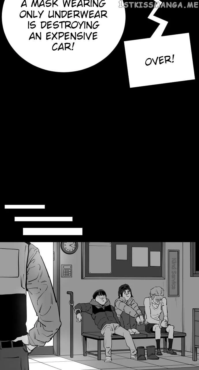 Chapter 109 — page 53