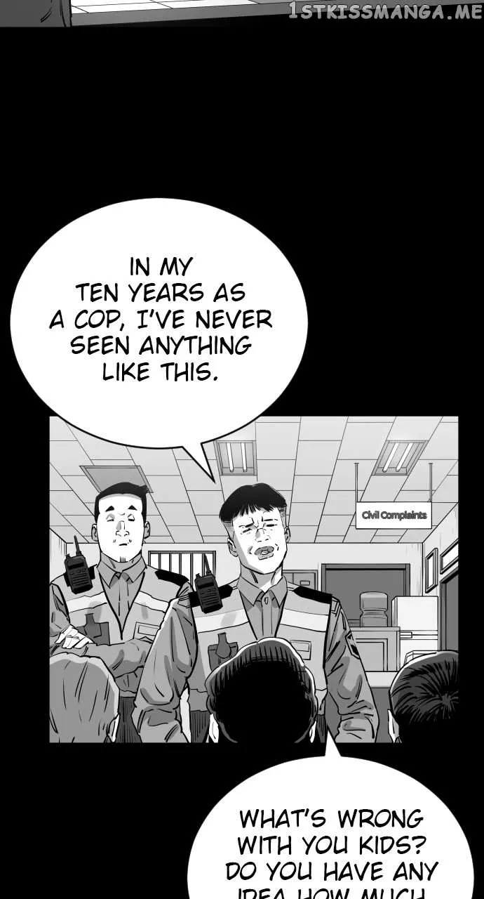 Chapter 109 — page 54