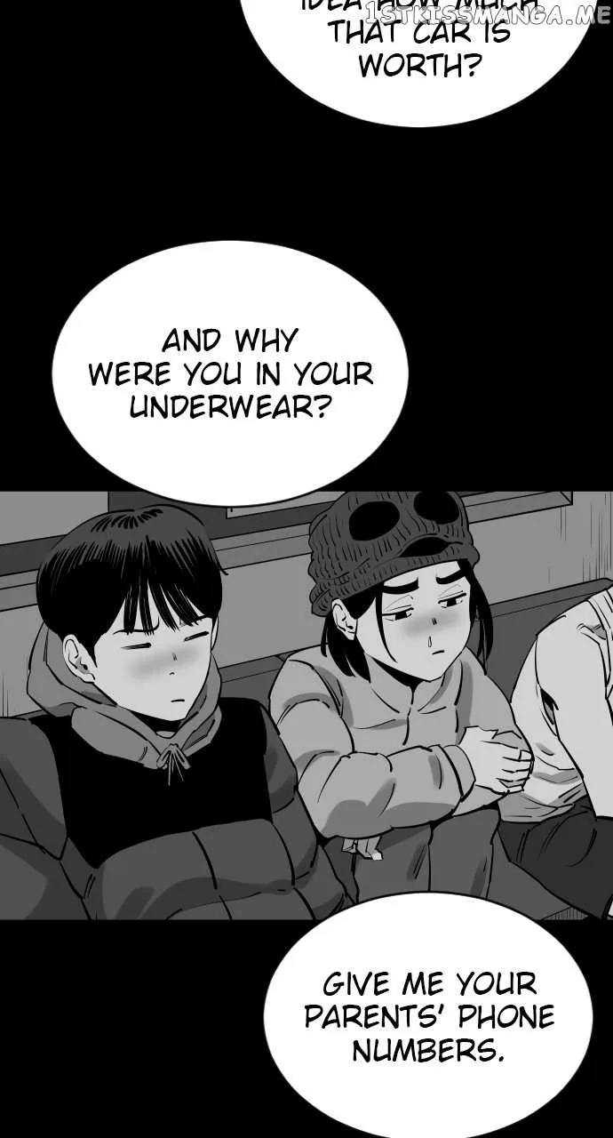 Chapter 109 — page 55