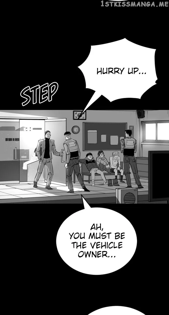 Chapter 109 — page 56