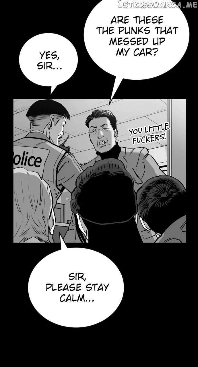 Chapter 109 — page 57