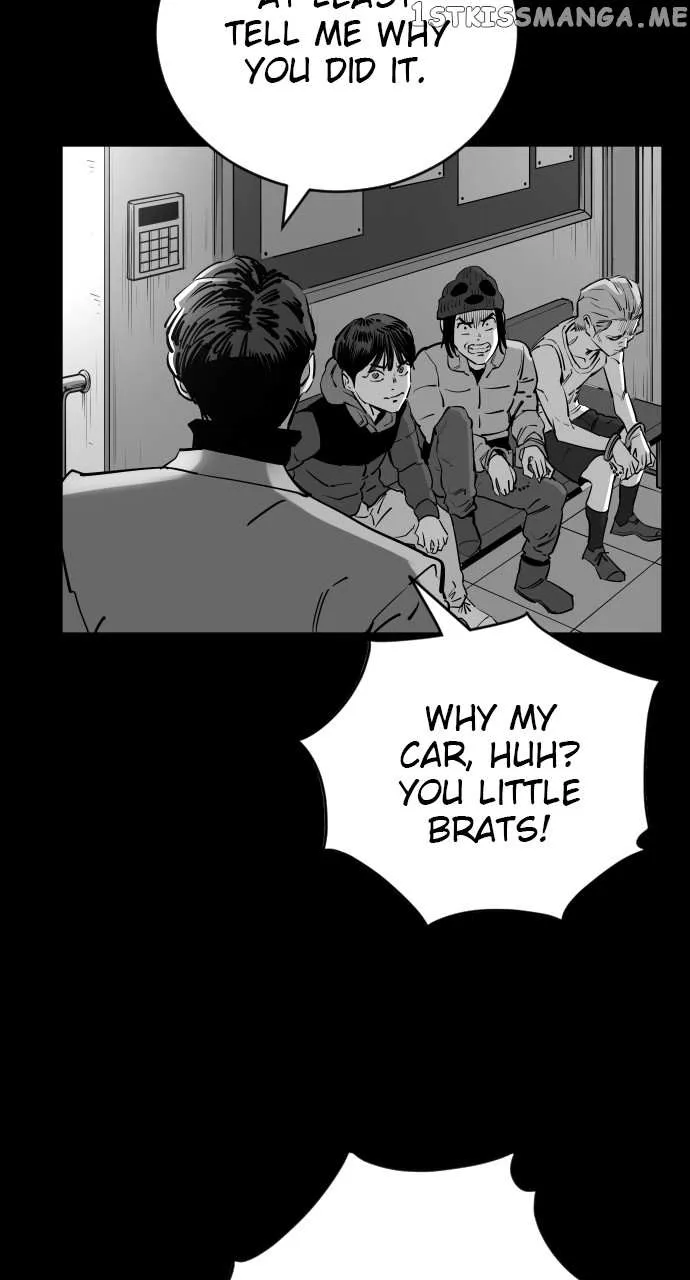 Chapter 109 — page 59