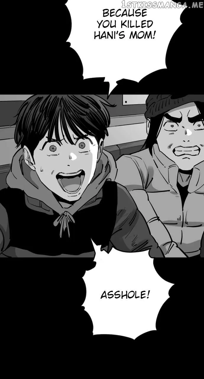 Chapter 109 — page 60