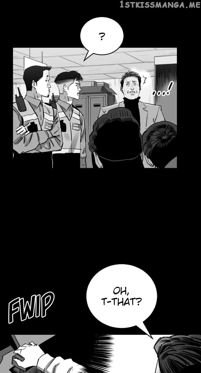 Chapter 109 — page 61