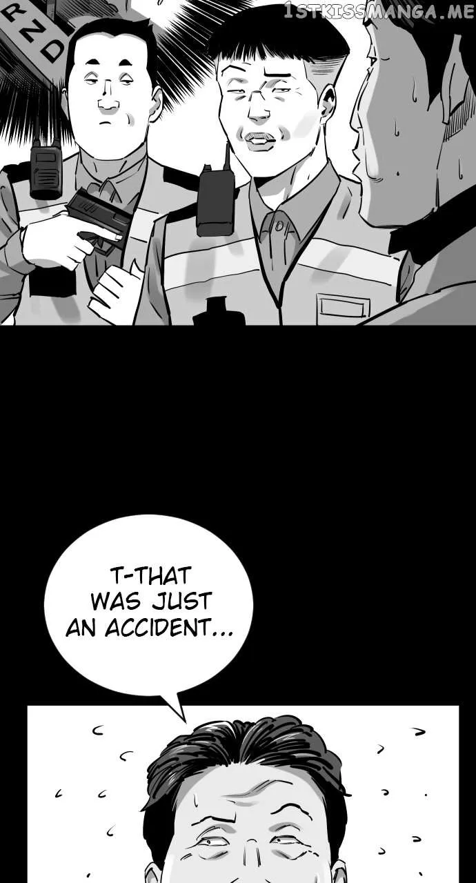 Chapter 109 — page 62