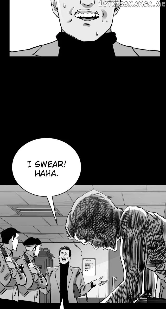 Chapter 109 — page 63
