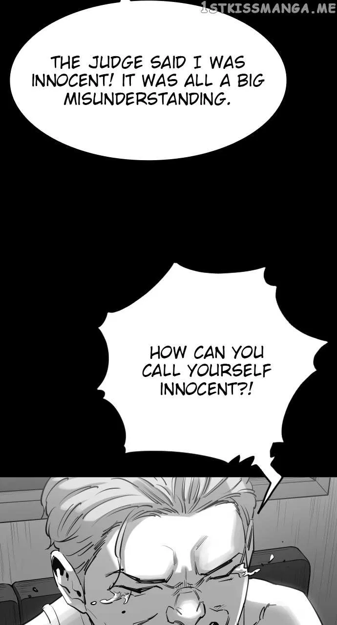 Chapter 109 — page 64