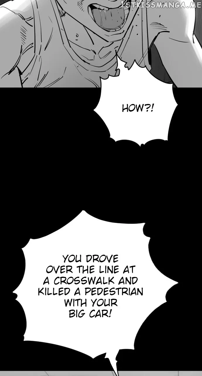 Chapter 109 — page 65