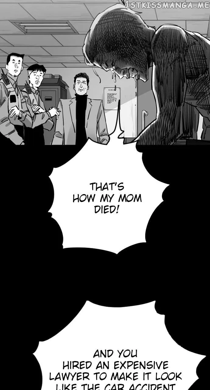 Chapter 109 — page 66