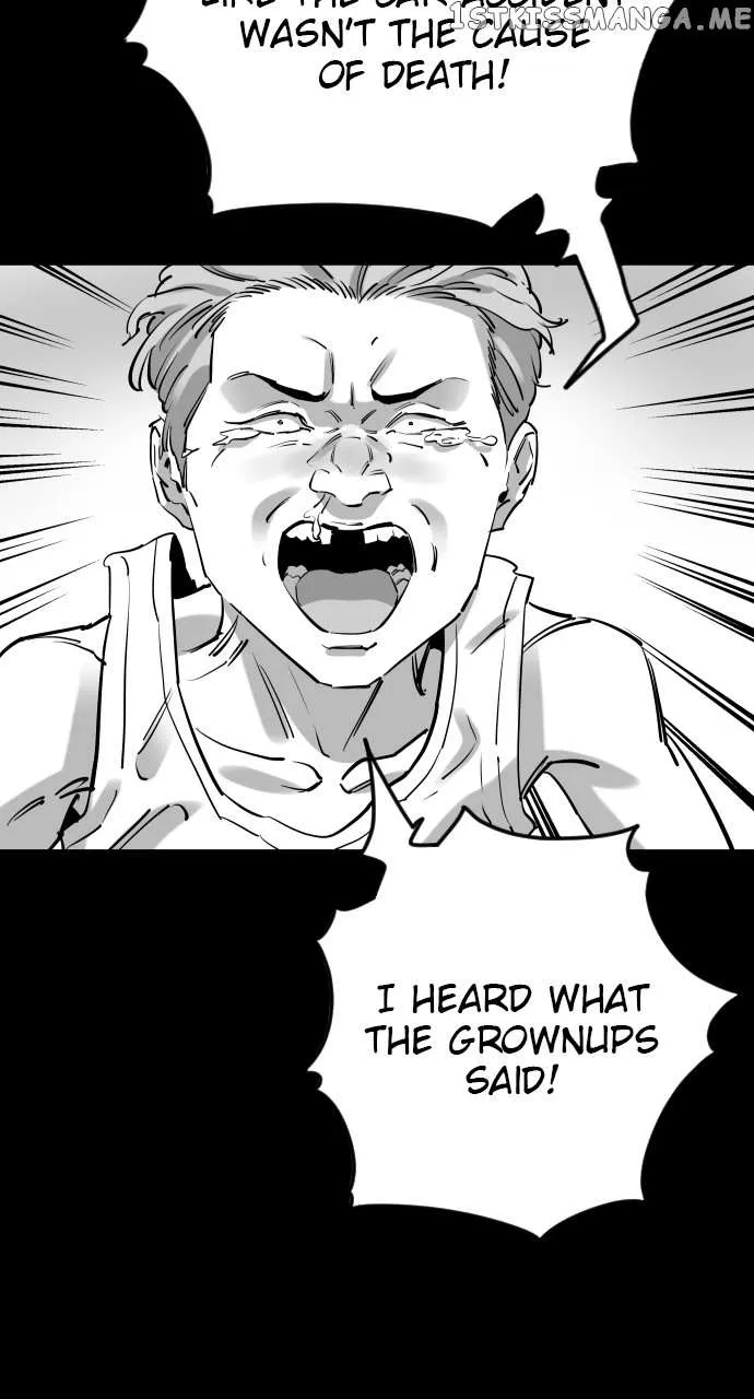 Chapter 109 — page 67