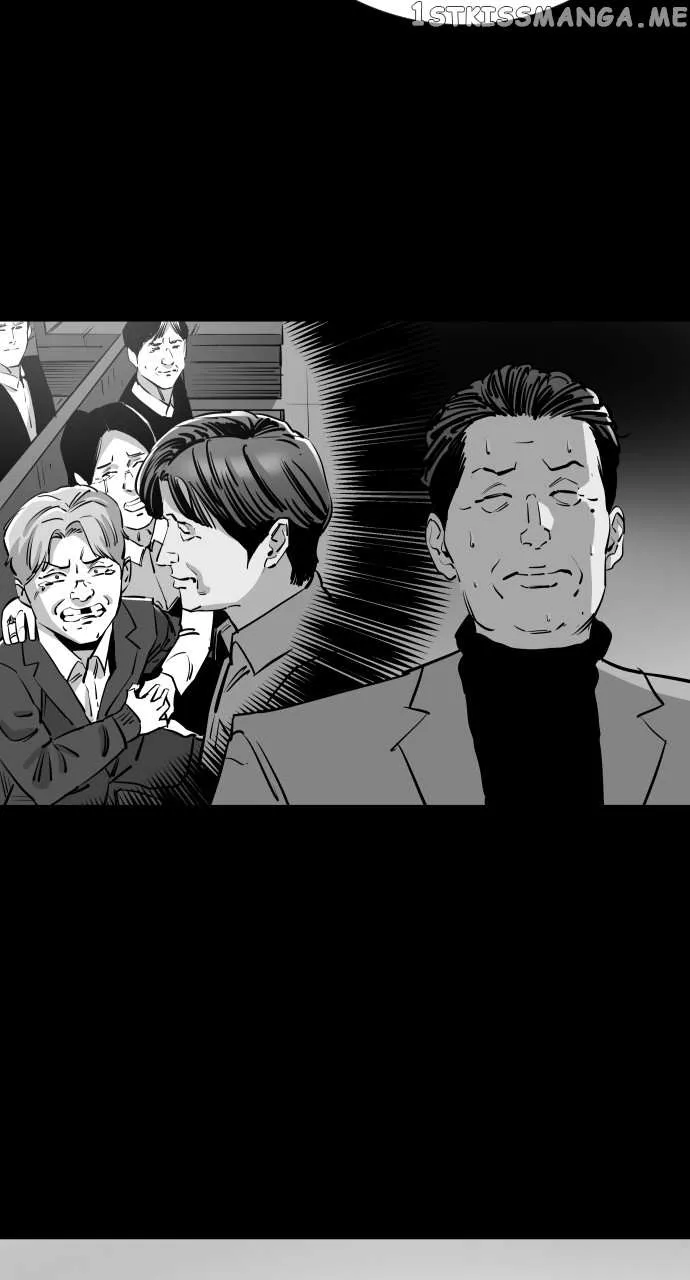 Chapter 109 — page 69