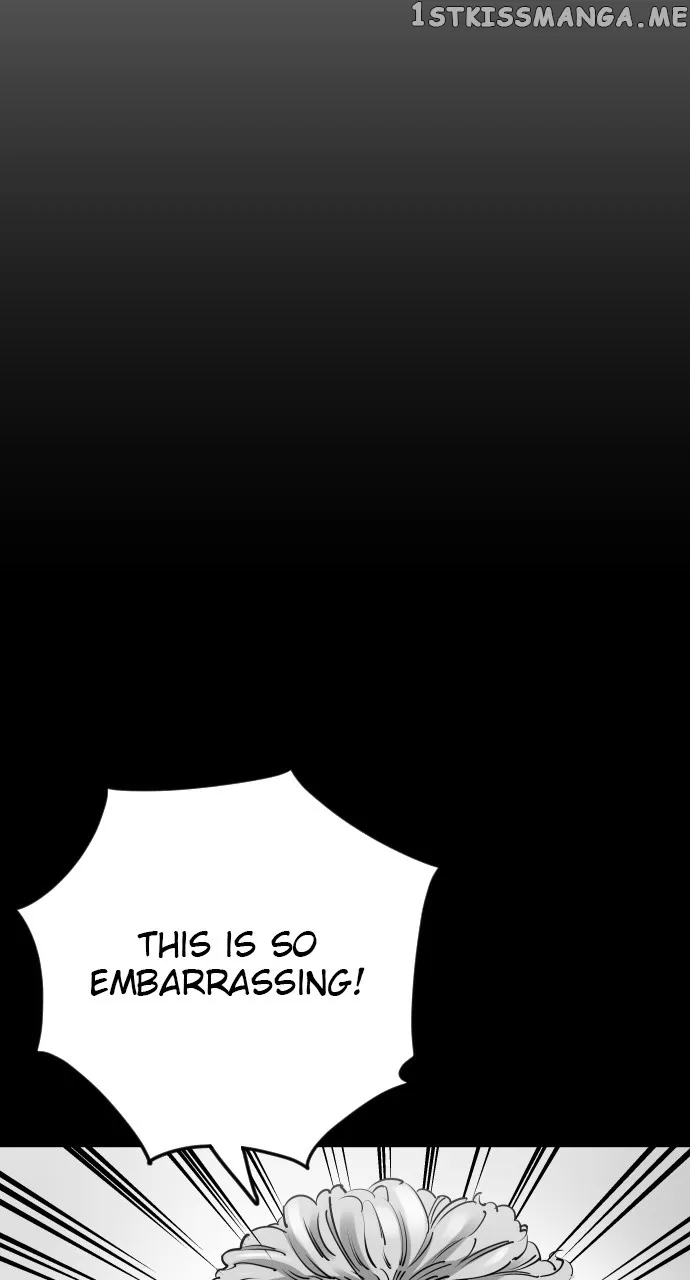 Chapter 109 — page 7