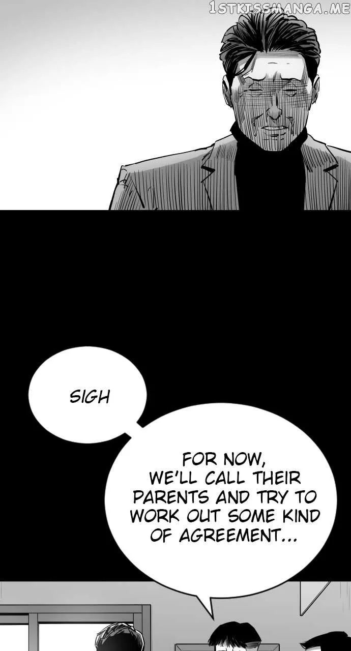 Chapter 109 — page 70