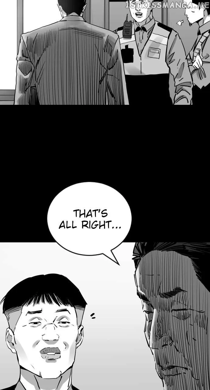 Chapter 109 — page 71