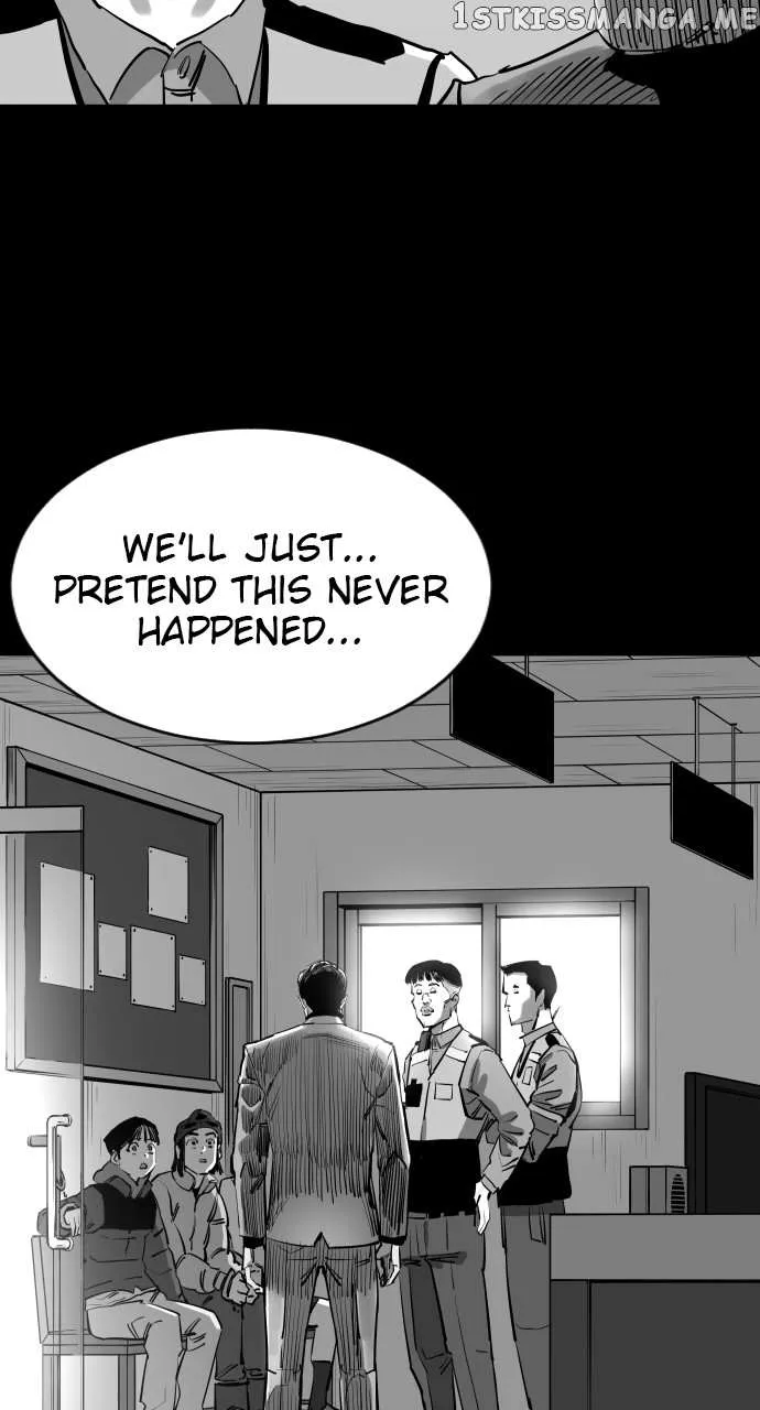 Chapter 109 — page 72