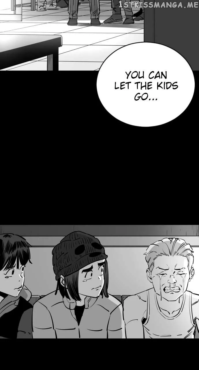 Chapter 109 — page 73