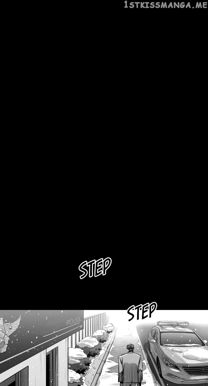 Chapter 109 — page 74